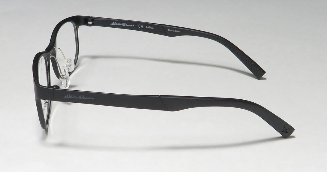 Eddie Bauer 32001 Eyeglasses