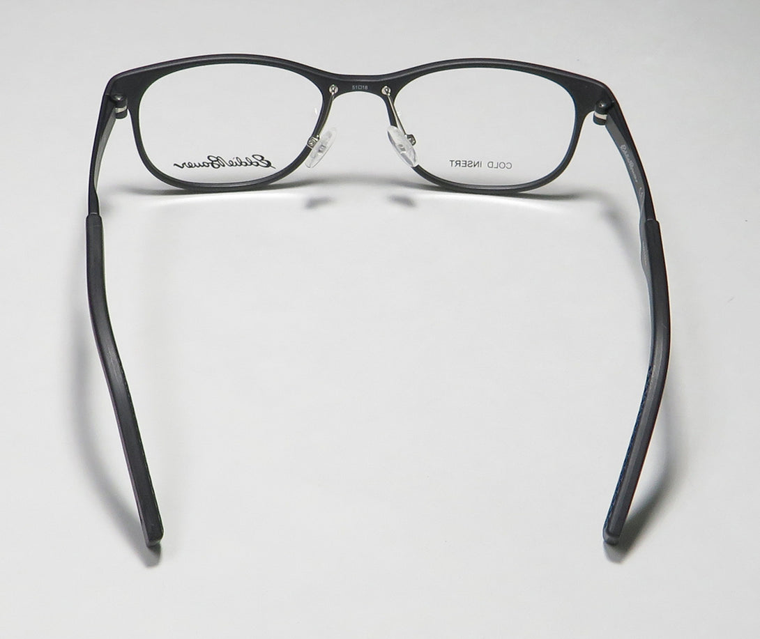 Eddie Bauer 32001 Eyeglasses