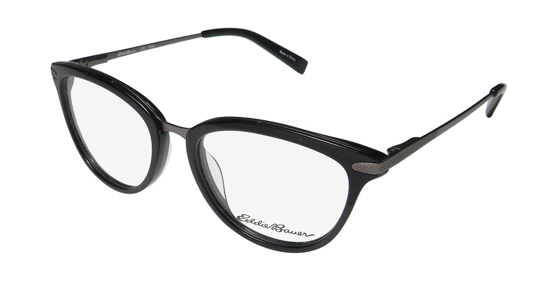 Eddie Bauer 32208 Eyeglasses