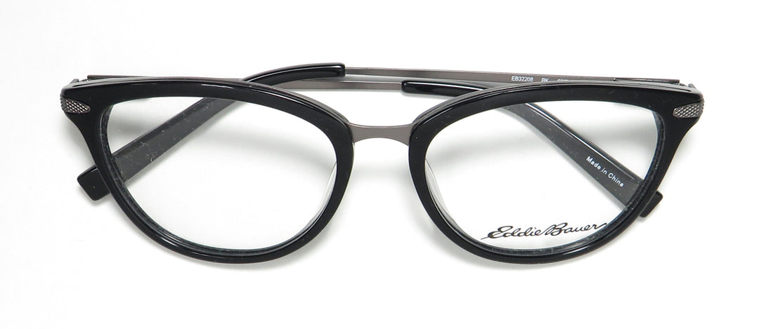 Eddie Bauer 32208 Eyeglasses