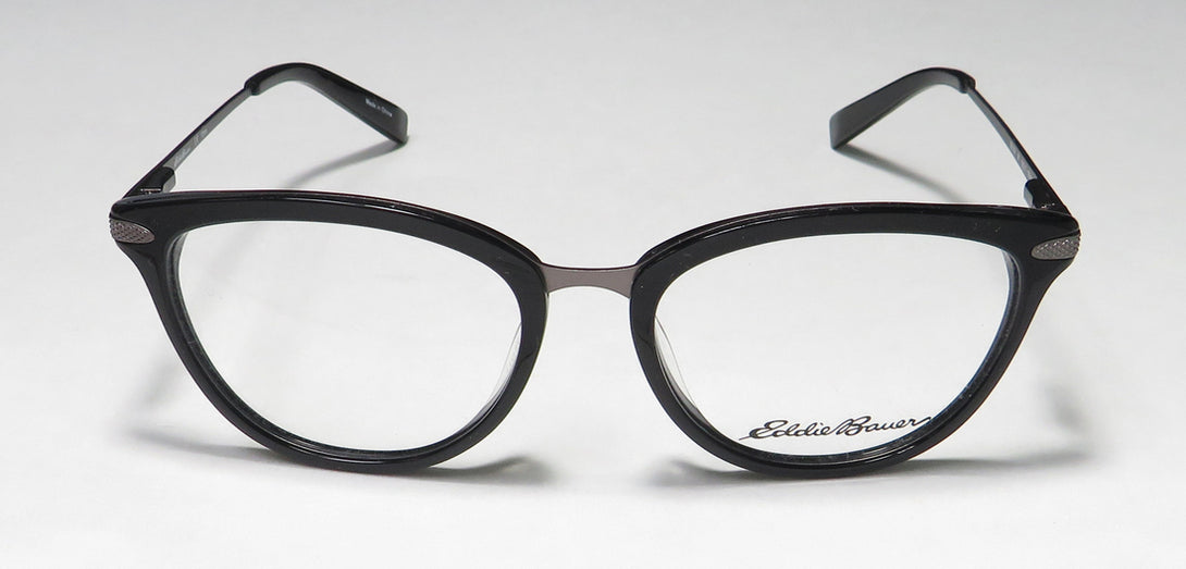 Eddie Bauer 32208 Eyeglasses