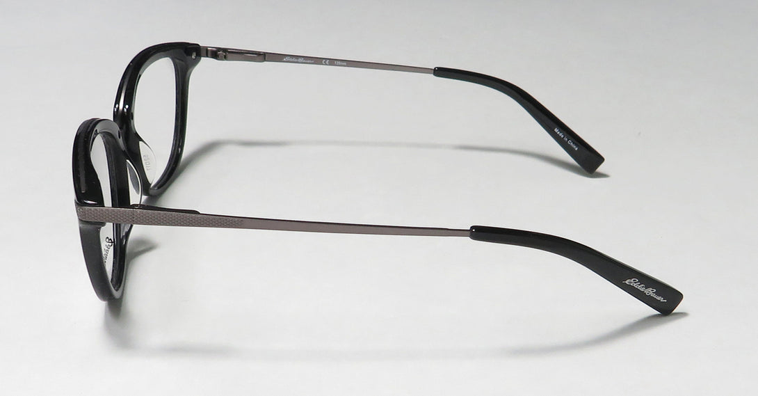 Eddie Bauer 32208 Eyeglasses