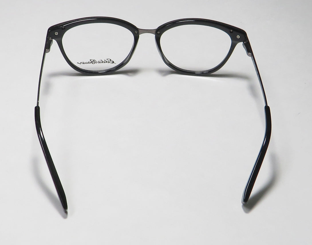 Eddie Bauer 32208 Eyeglasses