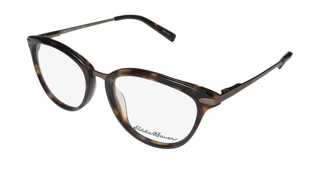 Eddie Bauer 32208 Eyeglasses