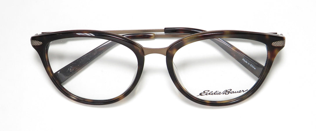 Eddie Bauer 32208 Eyeglasses