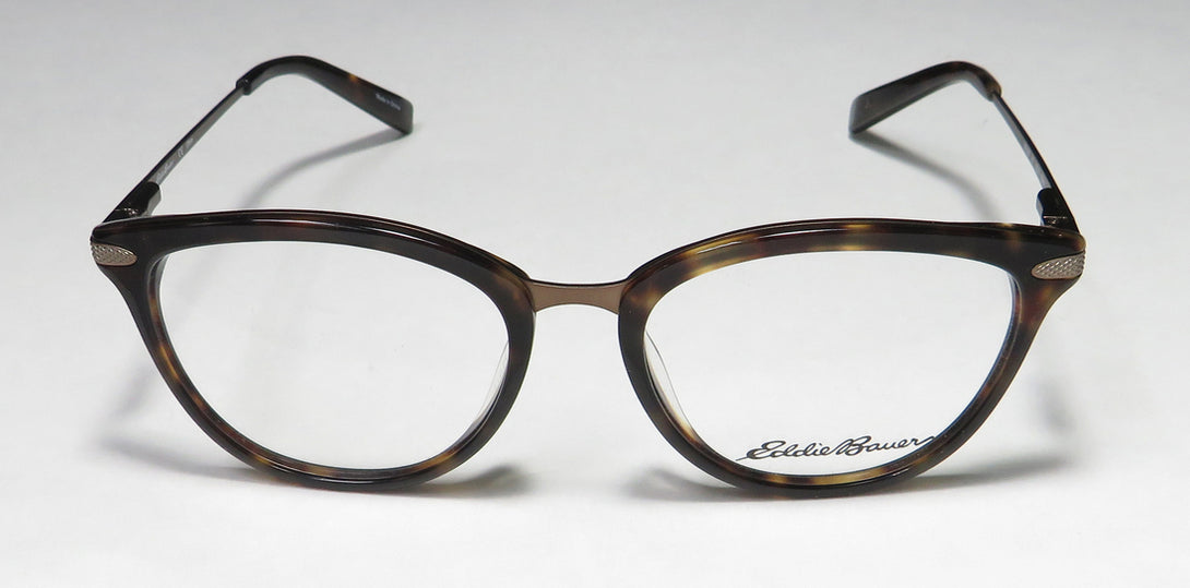 Eddie Bauer 32208 Eyeglasses