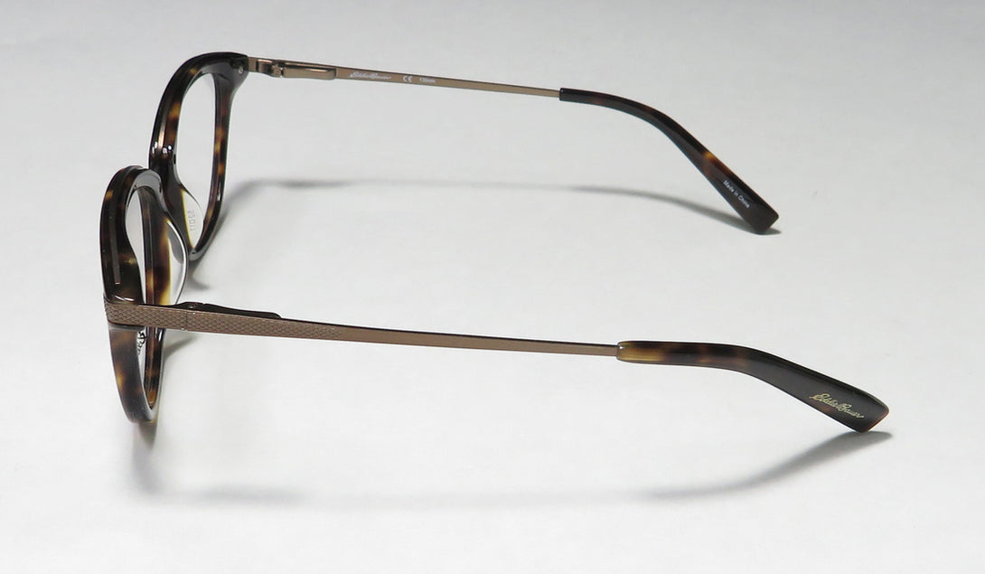 Eddie Bauer 32208 Eyeglasses