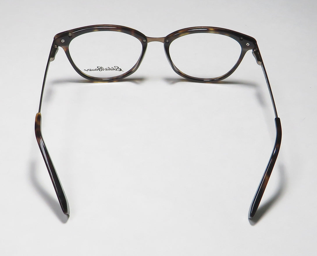 Eddie Bauer 32208 Eyeglasses