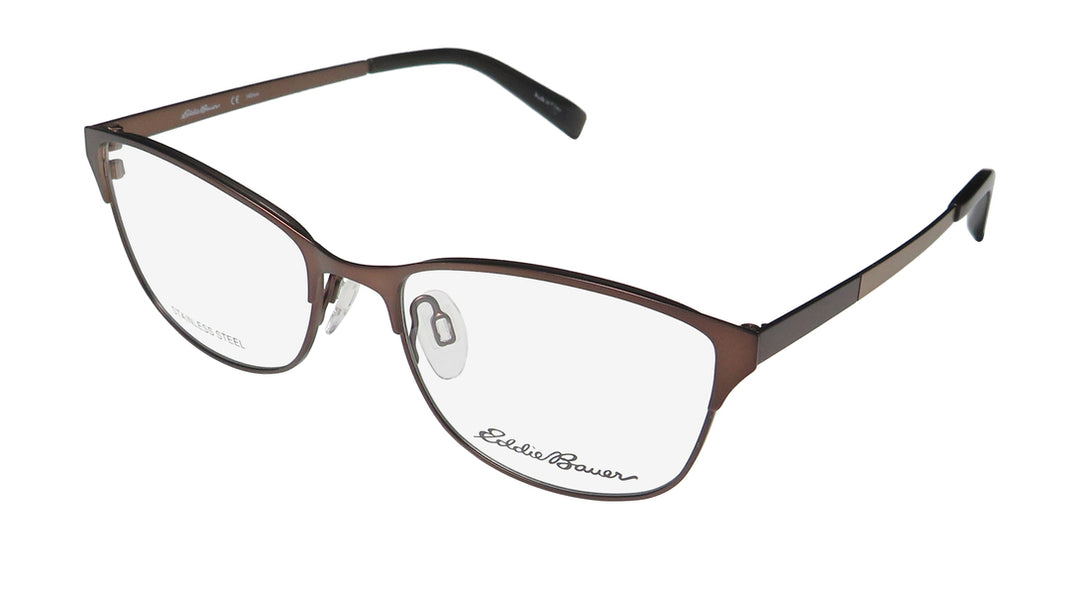 Eddie Bauer 32221 Eyeglasses