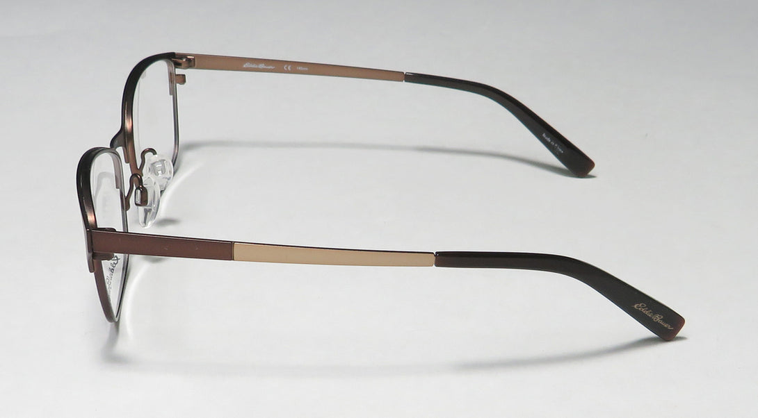 Eddie Bauer 32221 Eyeglasses