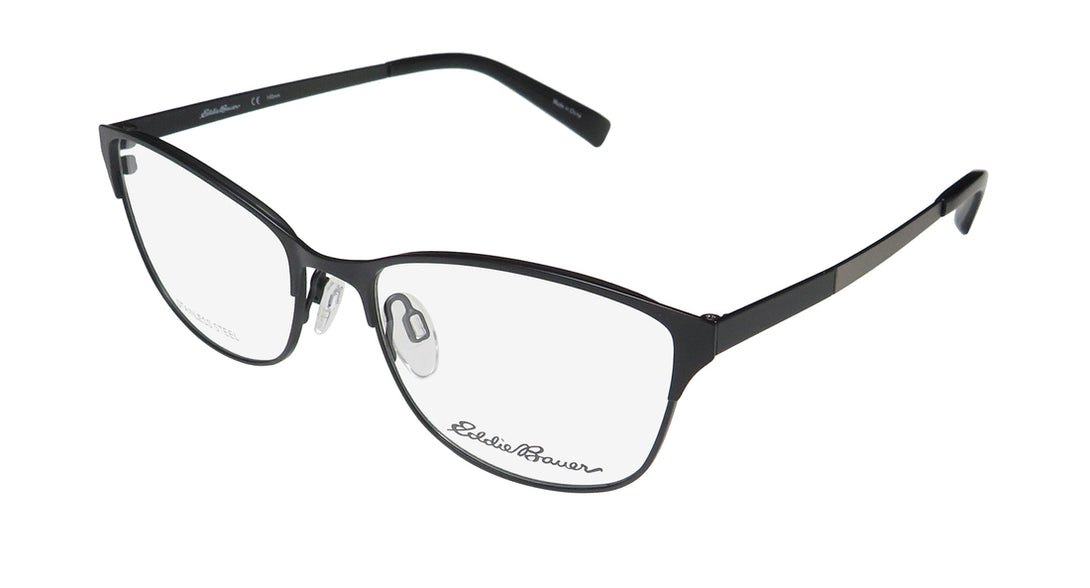 Eddie Bauer 32221 Eyeglasses