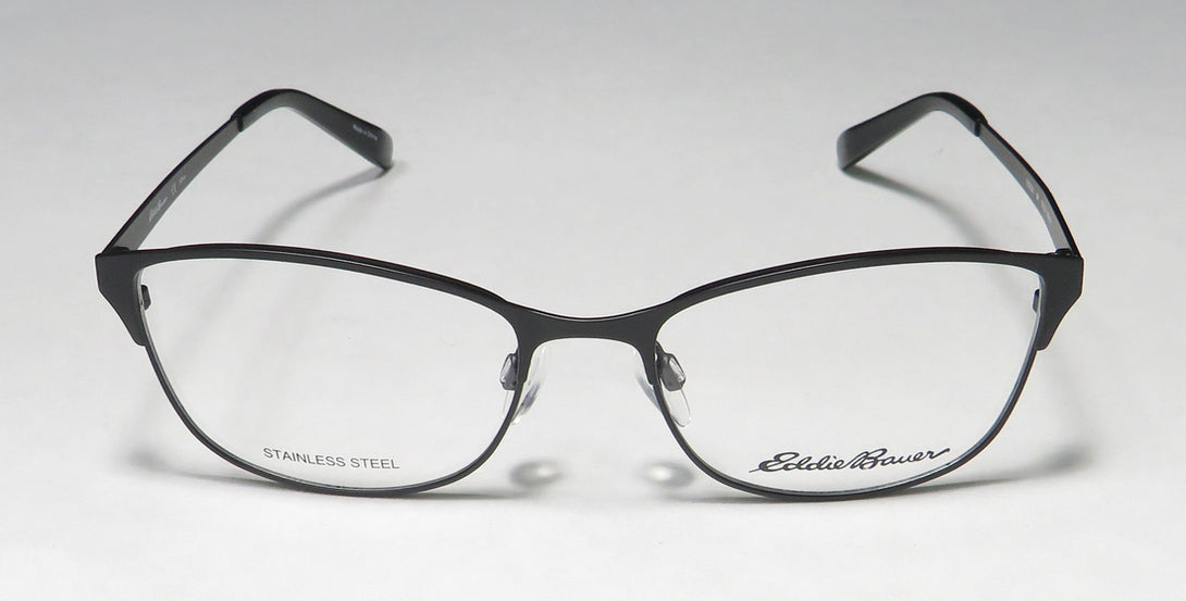 Eddie Bauer 32221 Eyeglasses