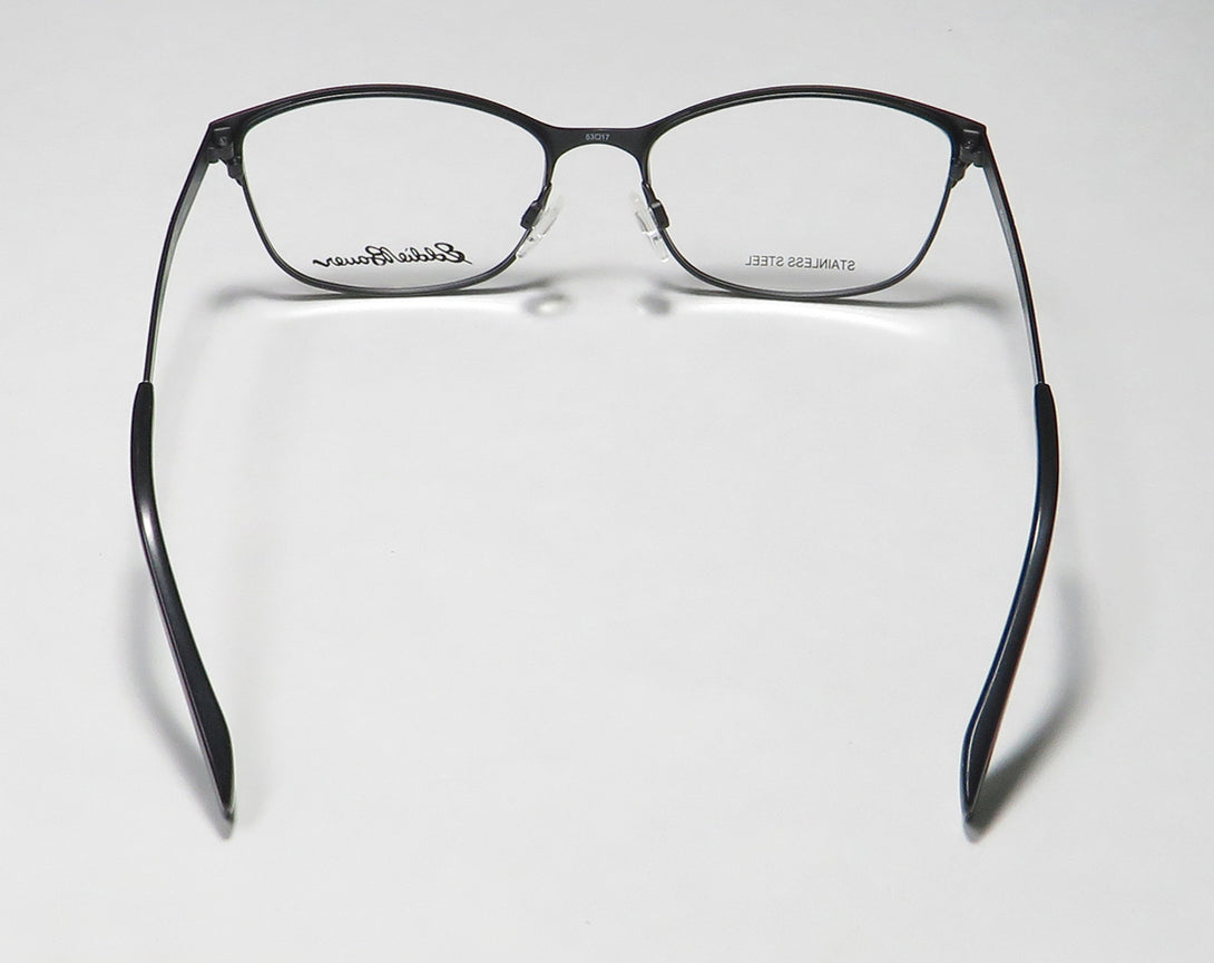 Eddie Bauer 32221 Eyeglasses