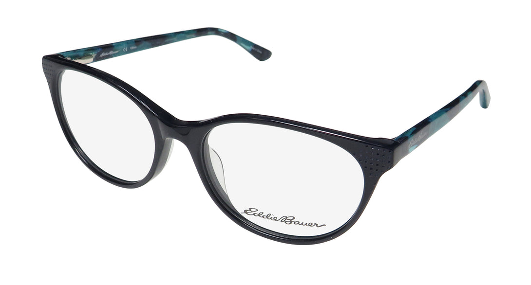 Eddie Bauer 32214 Eyeglasses