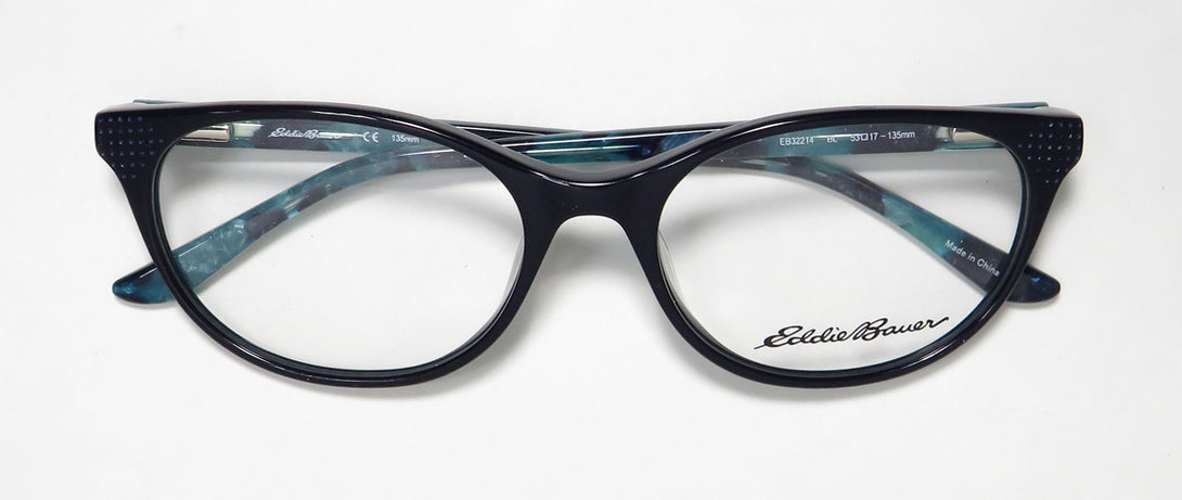 Eddie Bauer 32214 Eyeglasses