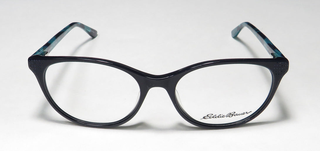 Eddie Bauer 32214 Eyeglasses