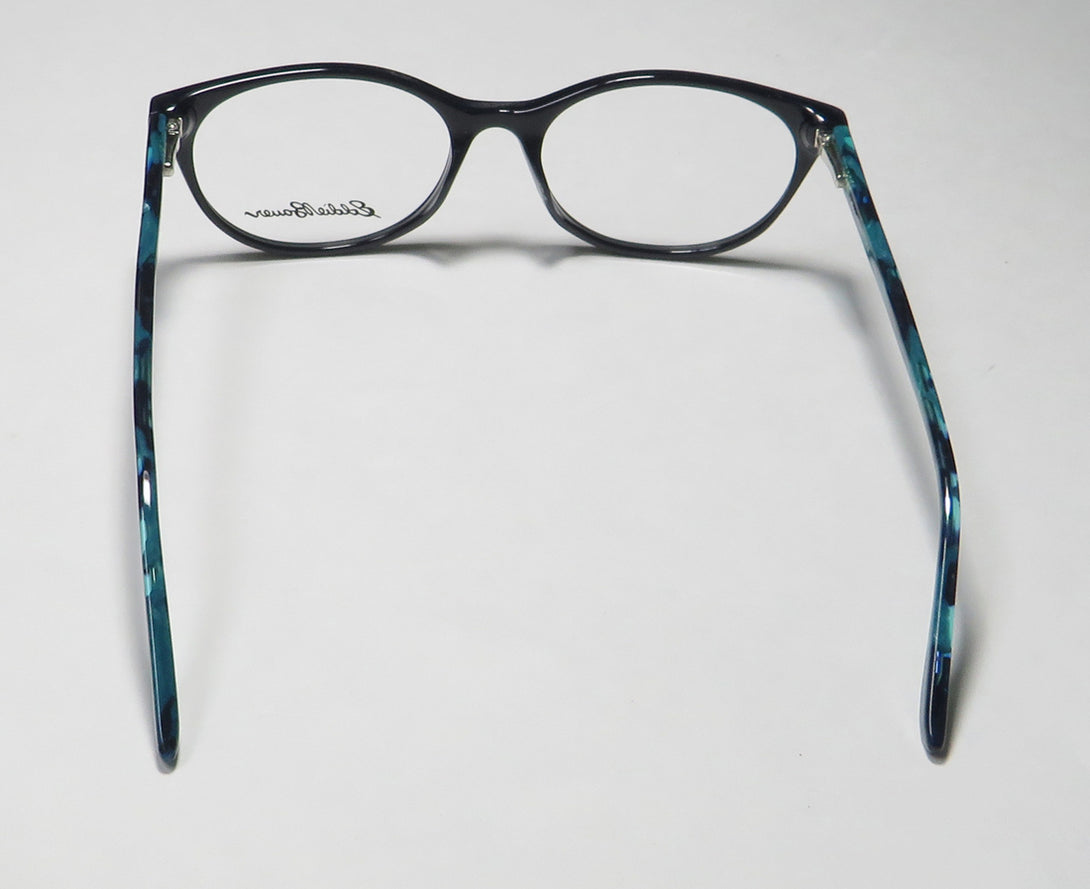 Eddie Bauer 32214 Eyeglasses