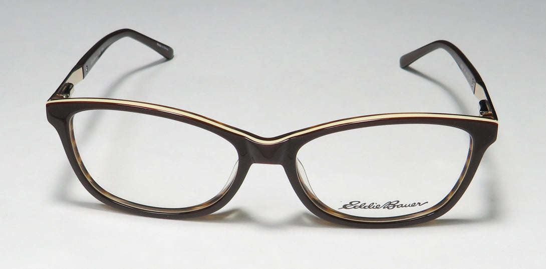 Eddie Bauer 32209 Eyeglasses