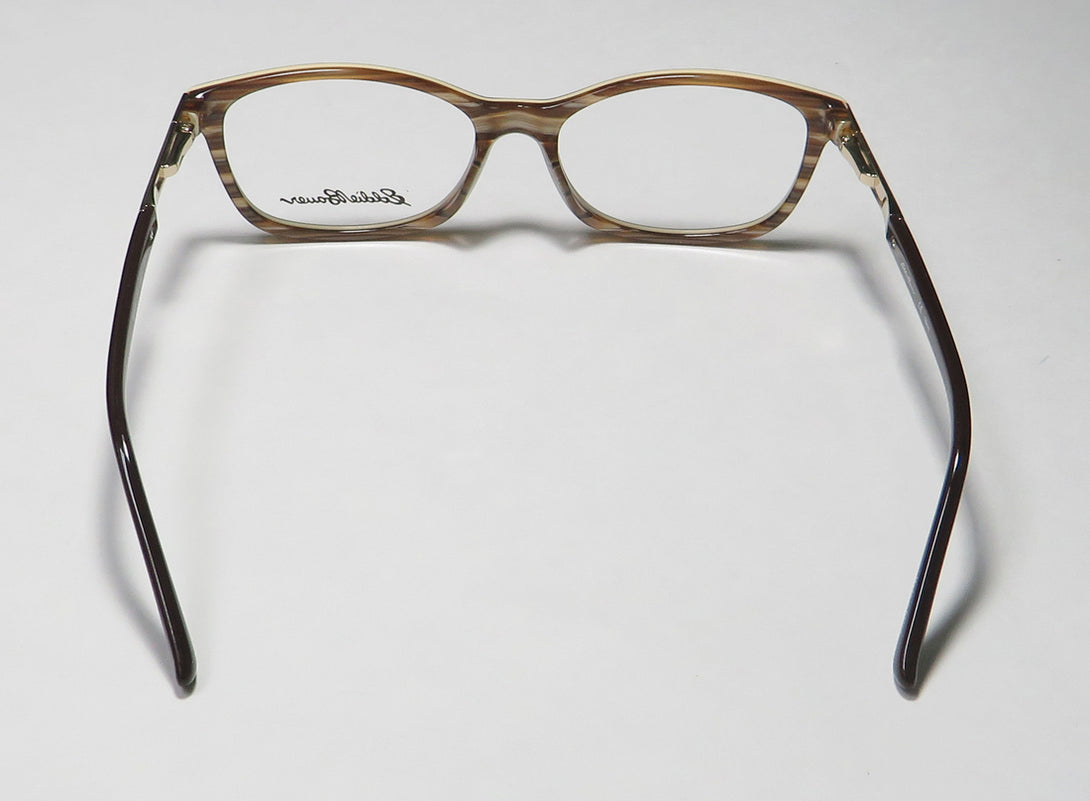 Eddie Bauer 32209 Eyeglasses