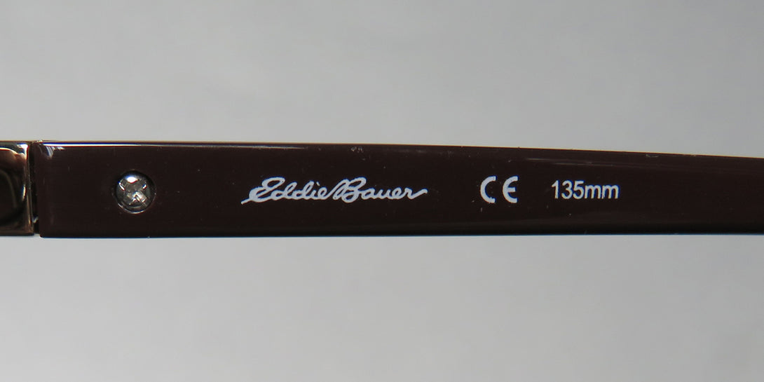 Eddie Bauer 32209 Eyeglasses