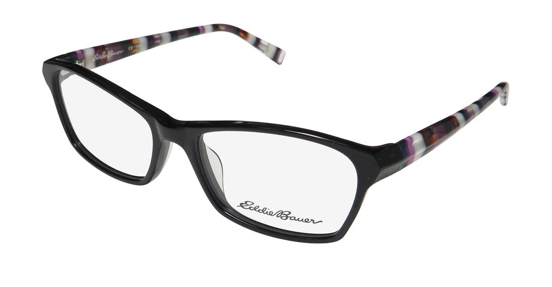 Eddie Bauer 32215 Eyeglasses