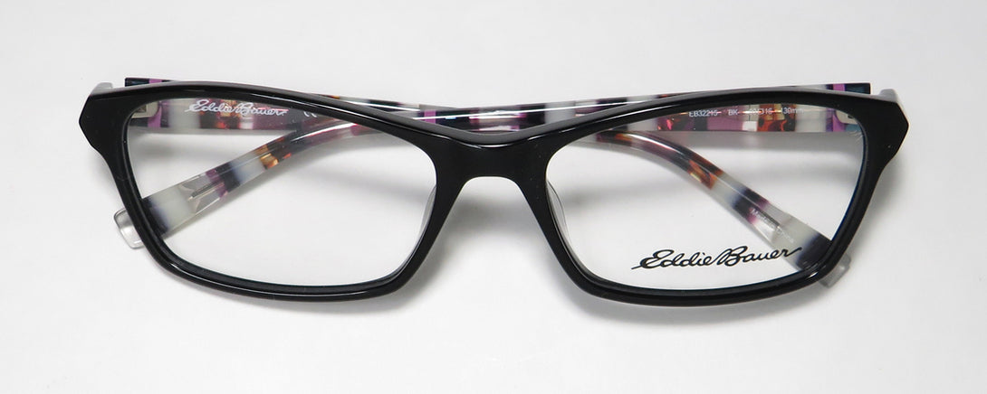 Eddie Bauer 32215 Eyeglasses