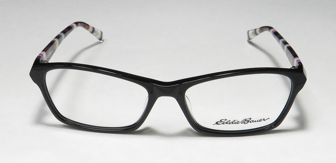 Eddie Bauer 32215 Eyeglasses