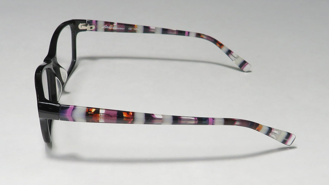 Eddie Bauer 32215 Eyeglasses