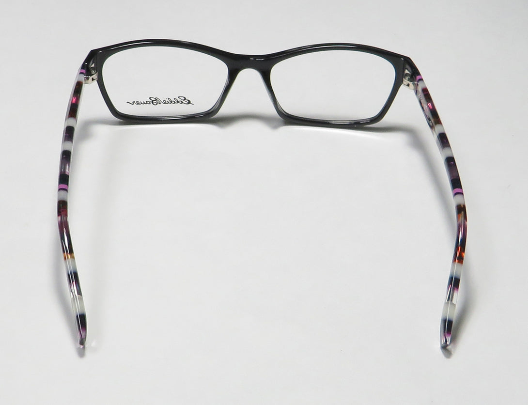 Eddie Bauer 32215 Eyeglasses