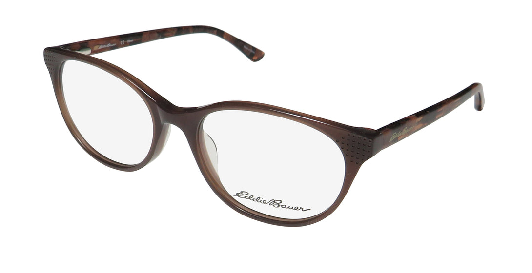 Eddie Bauer 32214 Eyeglasses