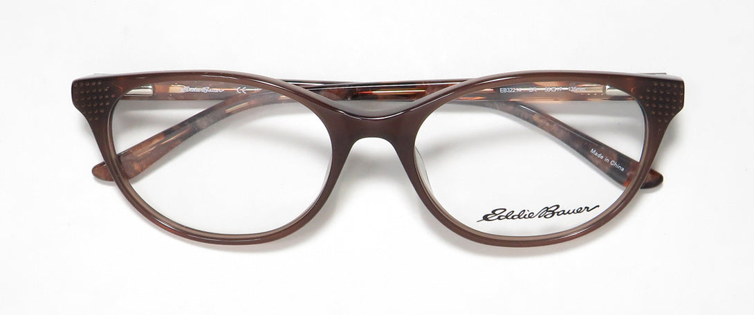 Eddie Bauer 32214 Eyeglasses