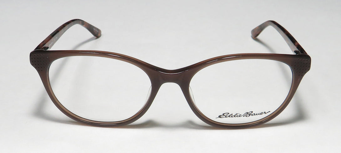 Eddie Bauer 32214 Eyeglasses