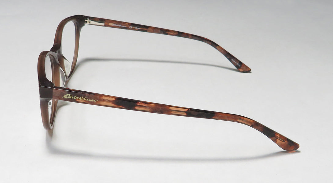 Eddie Bauer 32214 Eyeglasses