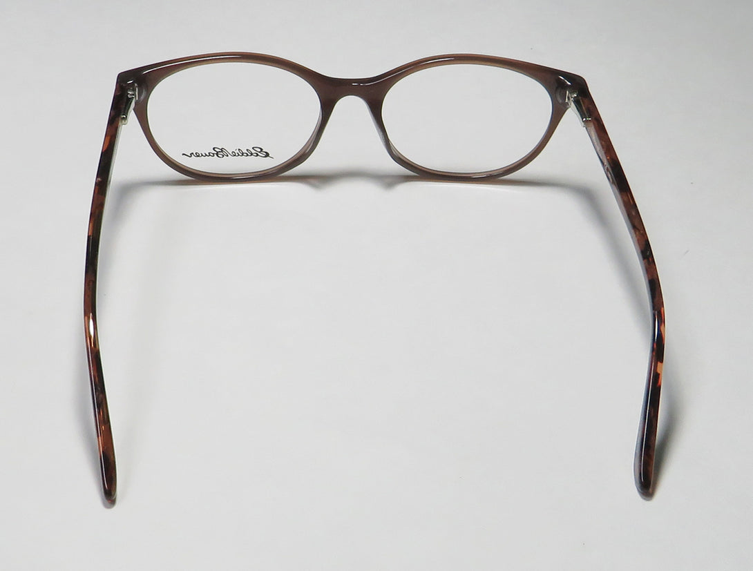 Eddie Bauer 32214 Eyeglasses