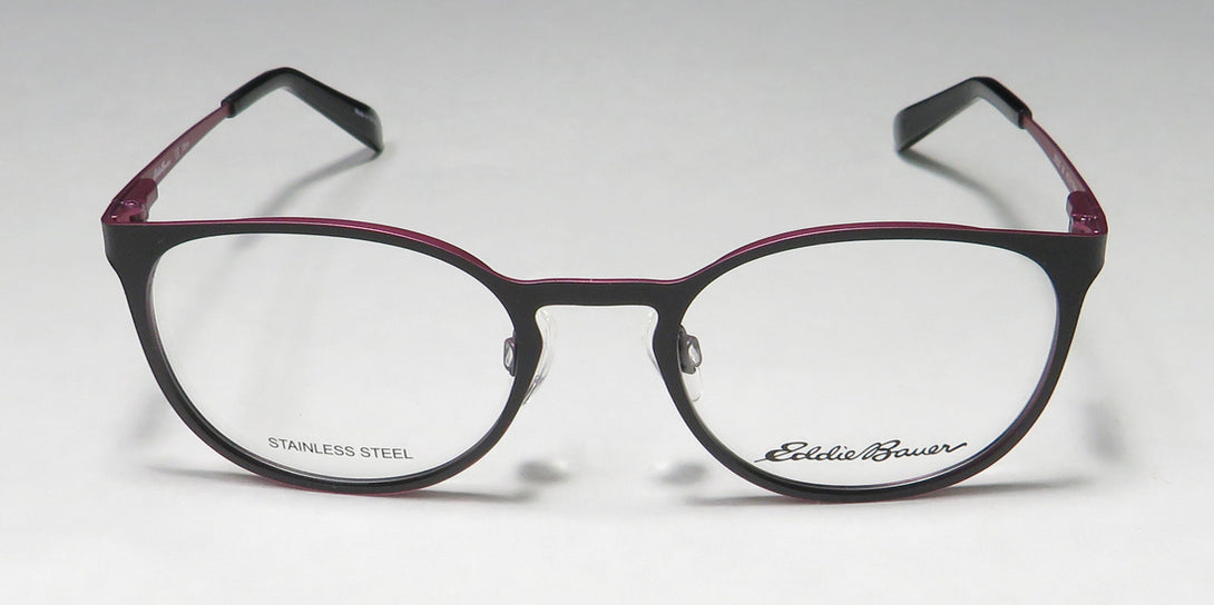 Eddie Bauer 32205 Eyeglasses