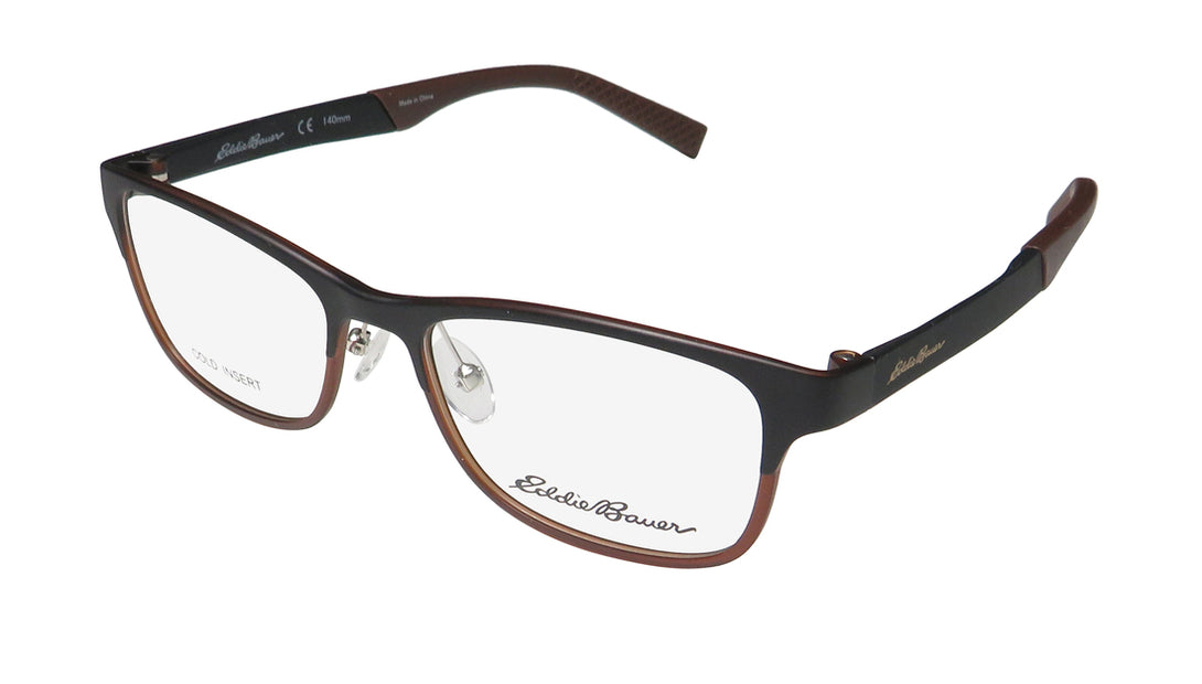 Eddie Bauer 32201 Eyeglasses