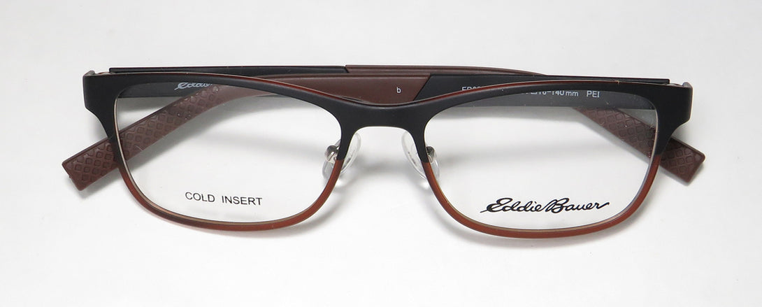 Eddie Bauer 32201 Eyeglasses