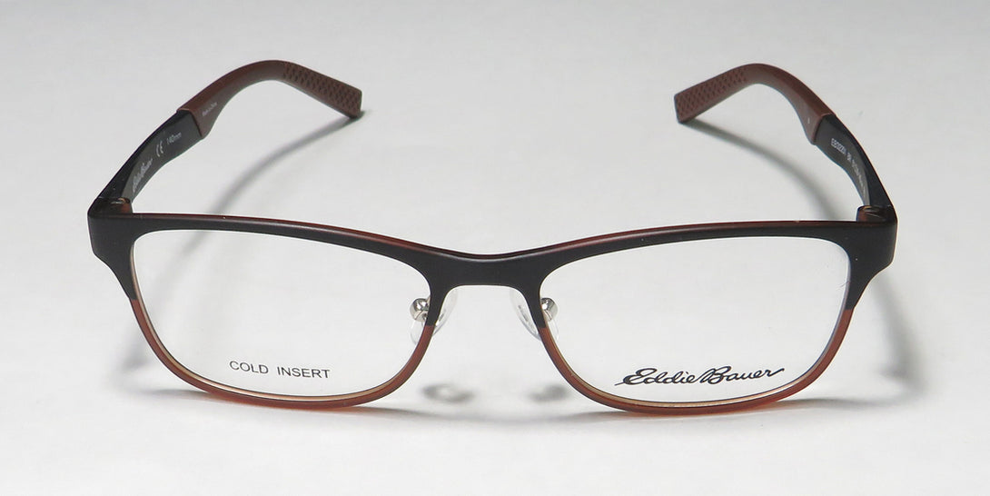 Eddie Bauer 32201 Eyeglasses