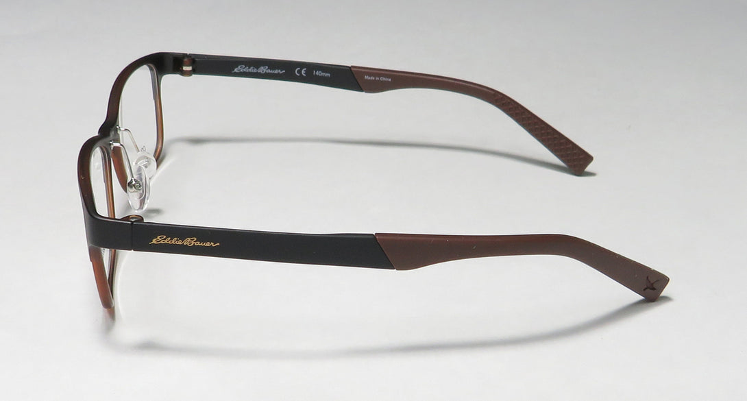 Eddie Bauer 32201 Eyeglasses