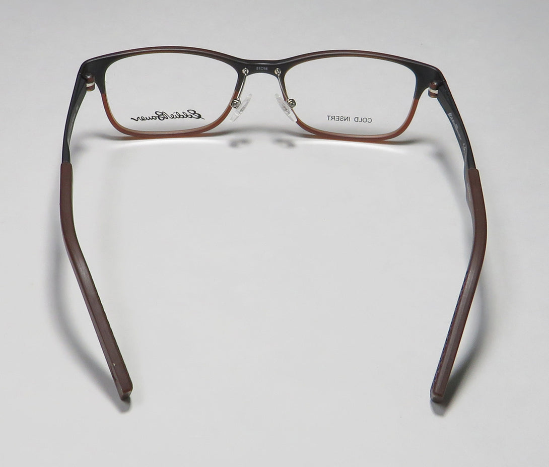 Eddie Bauer 32201 Eyeglasses