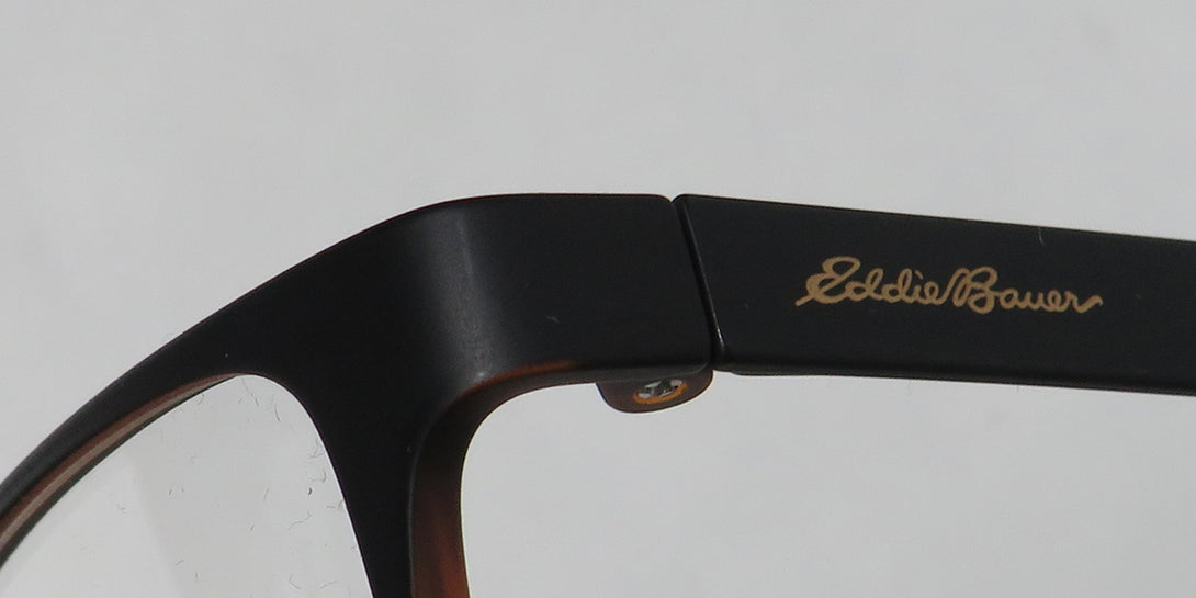 Eddie Bauer 32201 Eyeglasses