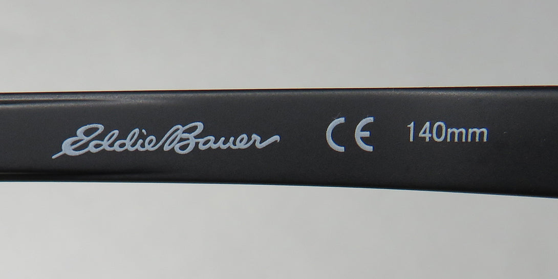 Eddie Bauer 32201 Eyeglasses