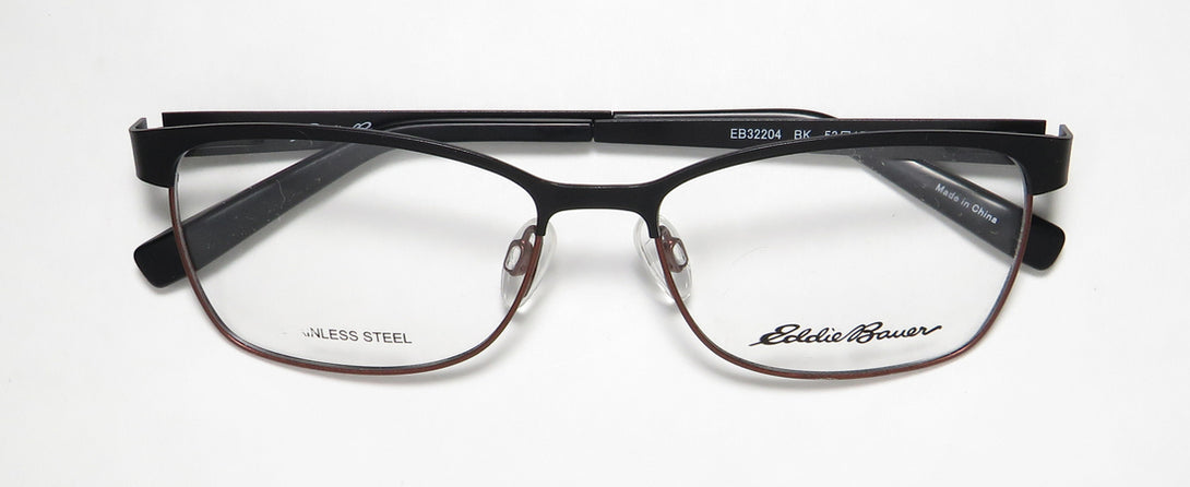 Eddie Bauer 32204 Eyeglasses