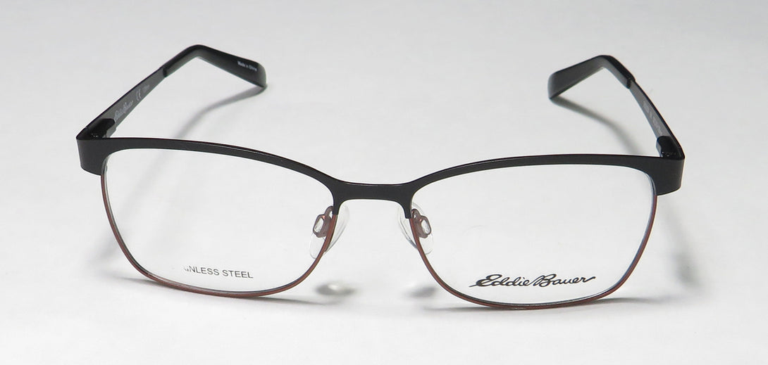 Eddie Bauer 32204 Eyeglasses