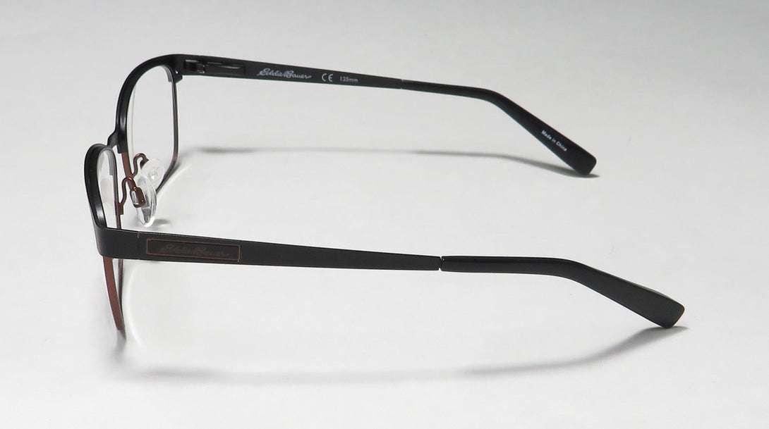 Eddie Bauer 32204 Eyeglasses