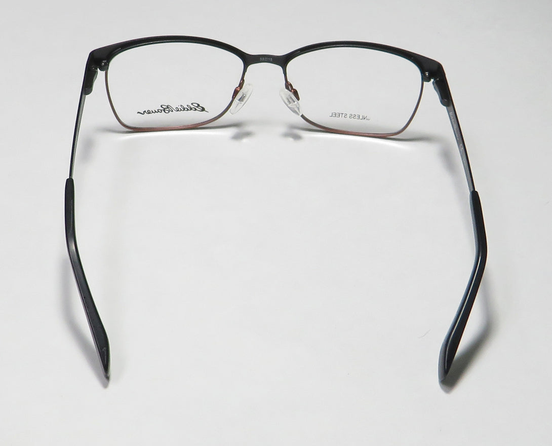 Eddie Bauer 32204 Eyeglasses