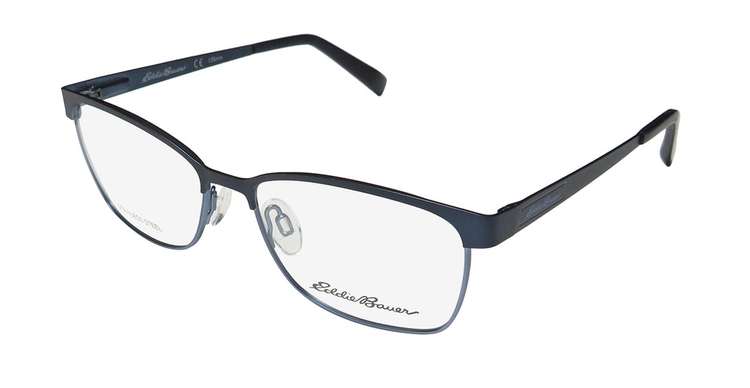 Eddie Bauer 32204 Eyeglasses