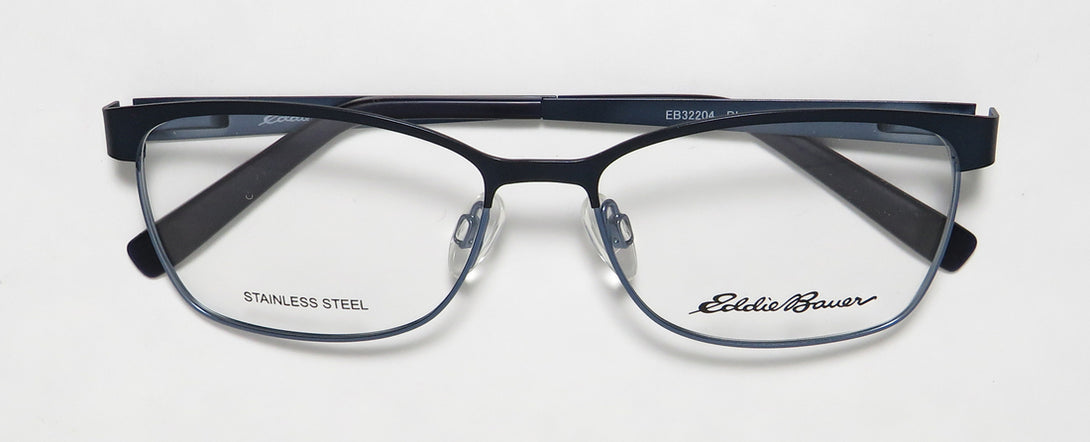 Eddie Bauer 32204 Eyeglasses