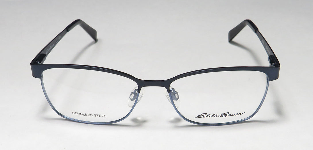 Eddie Bauer 32204 Eyeglasses