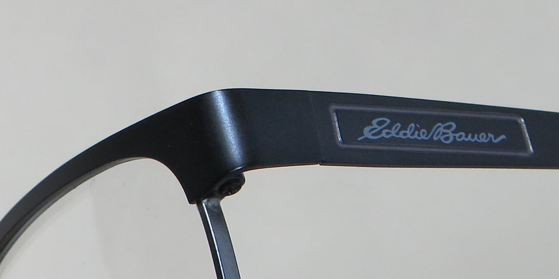 Eddie Bauer 32204 Eyeglasses